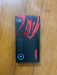 Laptop Ram DDR4 16 GB